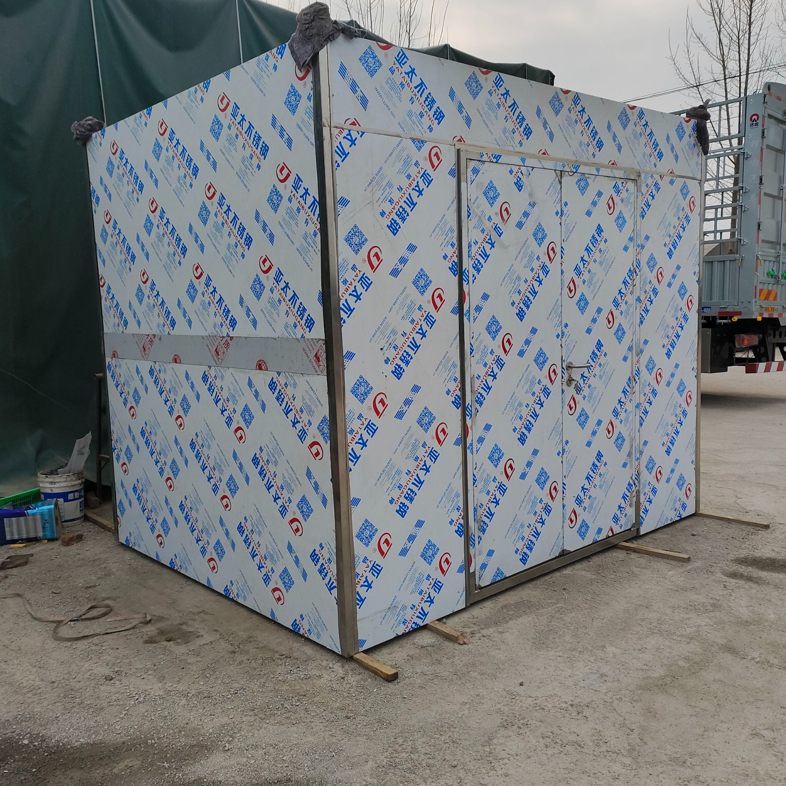 1722219343538150.jpg 3170a3c08c87e055d904a67290f5bf6b.jpg