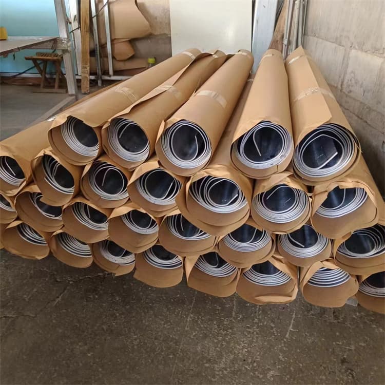 济南牙科室铅板